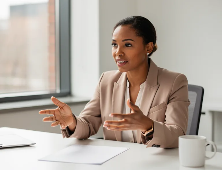 Employment Lawyer For Employers service in Baltimore
